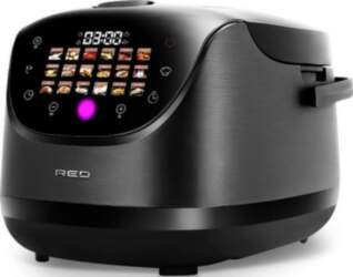 Red Colorsense MC-200