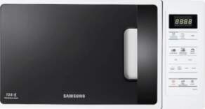 Samsung ME71A/BAL