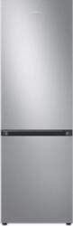 Samsung RB34T602FSA/EF