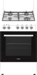 Simfer 4403SERBB