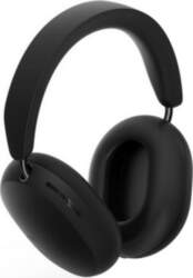 Sonos Ace Black