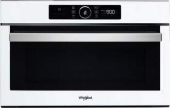 Whirlpool AMW 730 WH