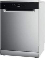 whirlpool wfc