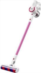 Xiaomi Jimmy JV53