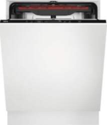 AEG FSB53927Z