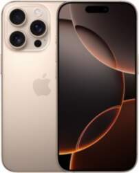 Apple iPhone 16 Pro Max 1TB
