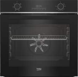 Beko BBIE17301BD