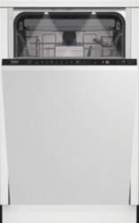 Beko BDIS38040A