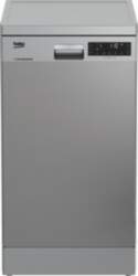 Beko DFS28123X
