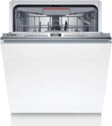 Bosch SMV4ECX21E