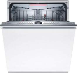Bosch SMV6ZCX07E