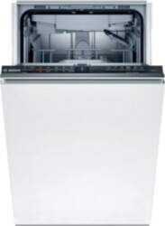 Bosch SPV2XMX01E