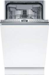 Bosch SPV4HMX12E