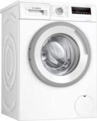 Bosch WAN282S3SN