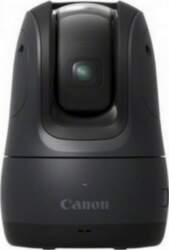 Canon PowerShot PX Black
