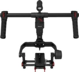 DJI RONIN-M + DJI FOCUS