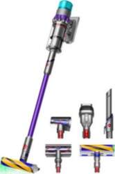 Dyson Gen5 Detect Absolute