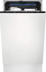 Electrolux EEM43200L