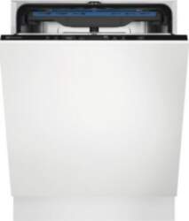 Electrolux EEM48320L