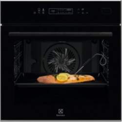 Electrolux EOB8S31Z