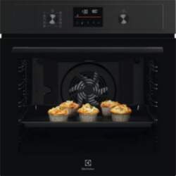 Electrolux EOD4P57H