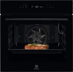 Electrolux EOE7P31Z