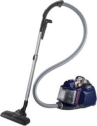 Electrolux ESPC71DB