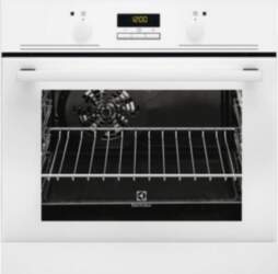 Electrolux EZB3410AOW
