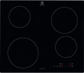 Electrolux LIB60420CK