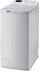 Indesit BTW S60300 EU/N (BTWS60300EU/N)