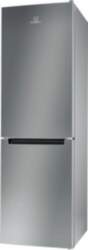 Indesit LI8 S1 ES
