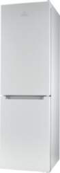Indesit LI8 S1 EW