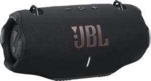 JBL Xtreme 4 Black
