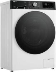 LG F2WR708S2H