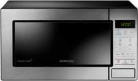 Samsung GE83M/BAL