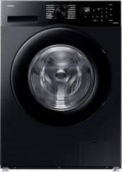 Samsung WW11DG5B25ABLE