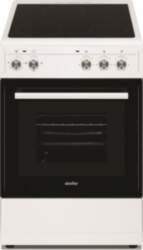Simfer F 4033 SERBB
