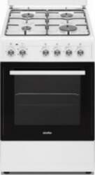 Simfer 5405SERBB