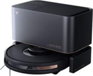Viomi Alpha 2 Pro