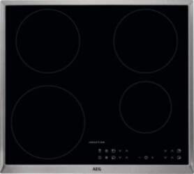 aeg ikb 64301 xb