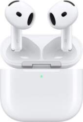 Apple AirPods 5 with Wireless Charging