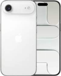 Apple iPhone Air 256GB Cloud White
