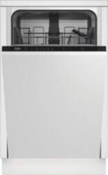 Beko DIS35023
