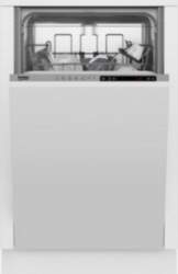 Beko DIS35023E