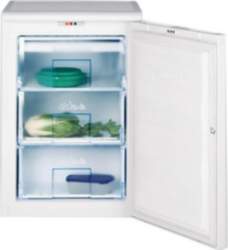 Beko FSE1073N