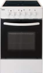 Berk BCV-5550E WH
