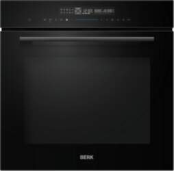 Berk BOW-13641TCGBL/M
