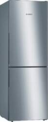Bosch KGV332LEA