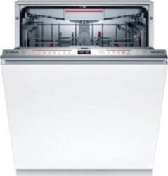 Bosch SMV6ECX51E