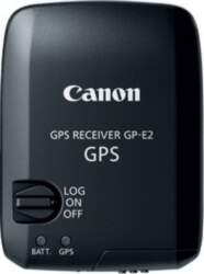 Canon GP-E2